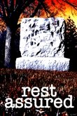 REST ASSURED - ONE ACT